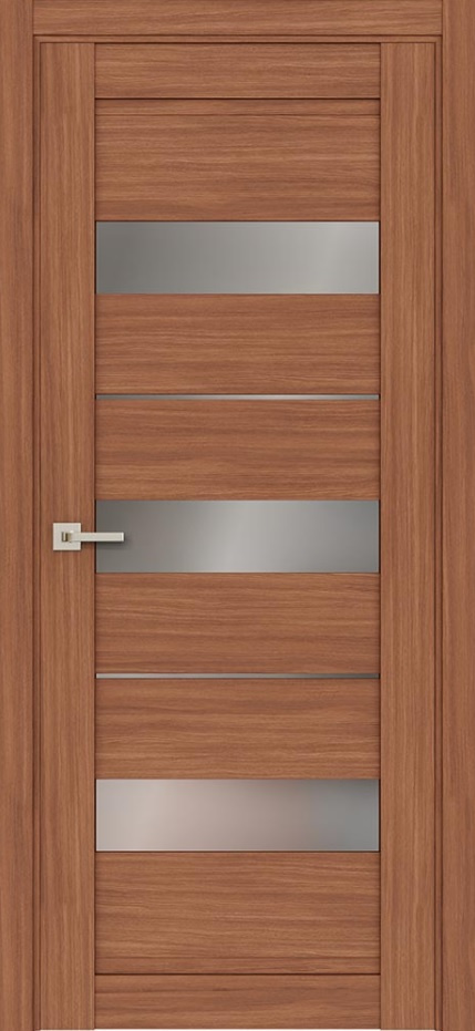 Межкомнатная дверь L14