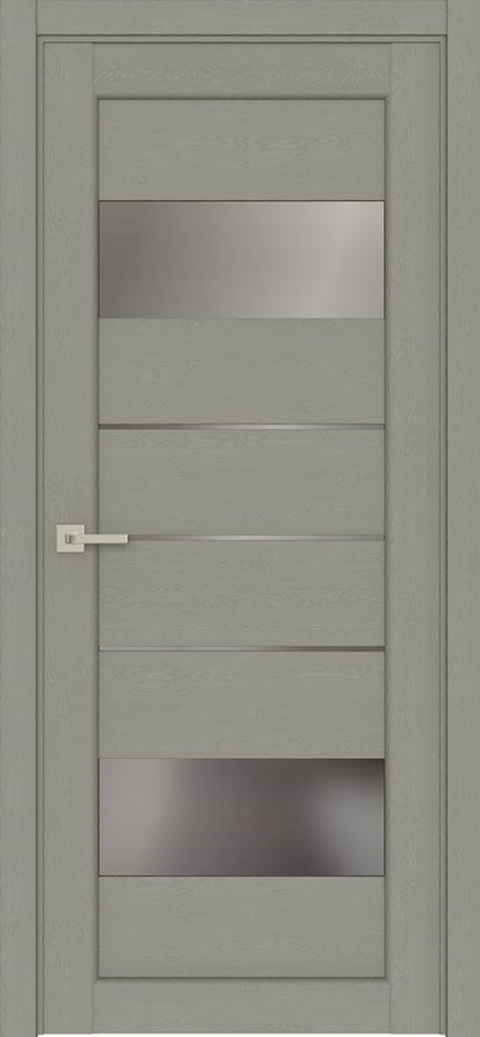 Межкомнатная дверь LX7