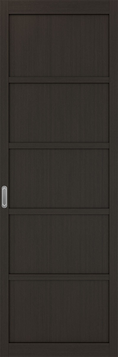 Межкомнатная раздвижная перегородка 105.11111