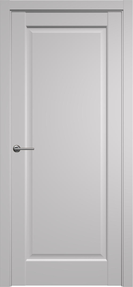 Межкомнатная дверь Оливия Р-1 ПГ