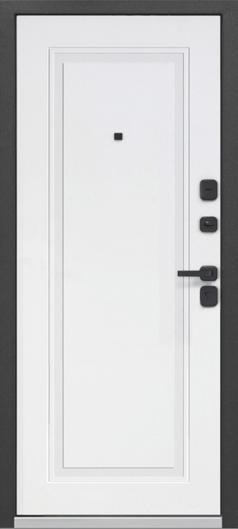 Входная дверь Вертикаль