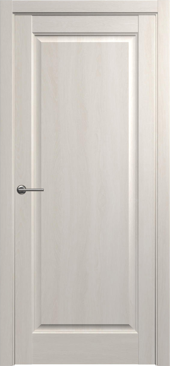 Межкомнатная дверь Оливия Ф-1 ПГ