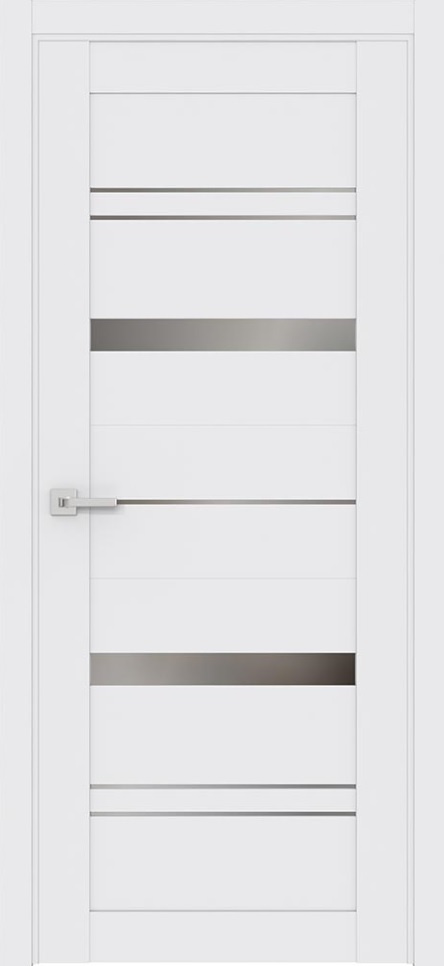 Межкомнатная дверь LX3