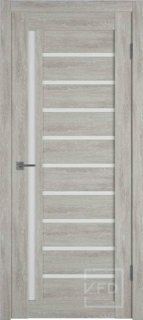 Межкомнатная дверь Atum 11