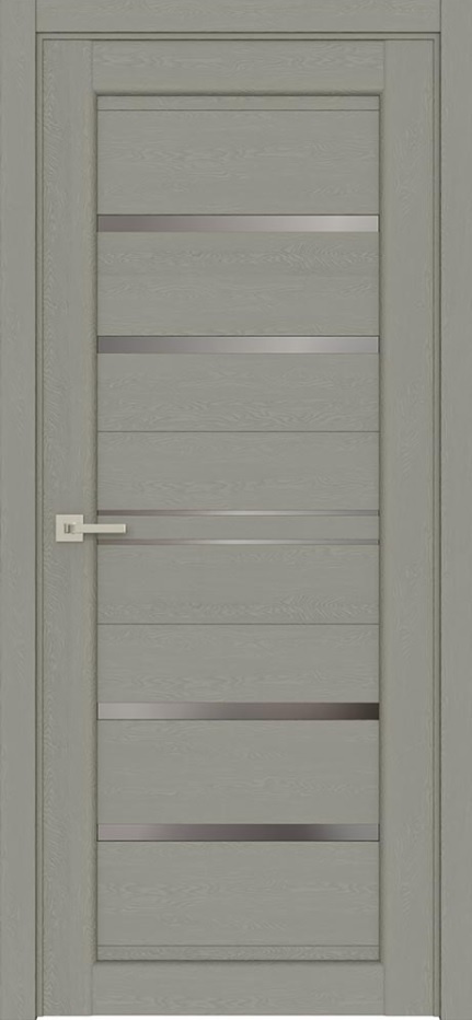 Межкомнатная дверь LX8