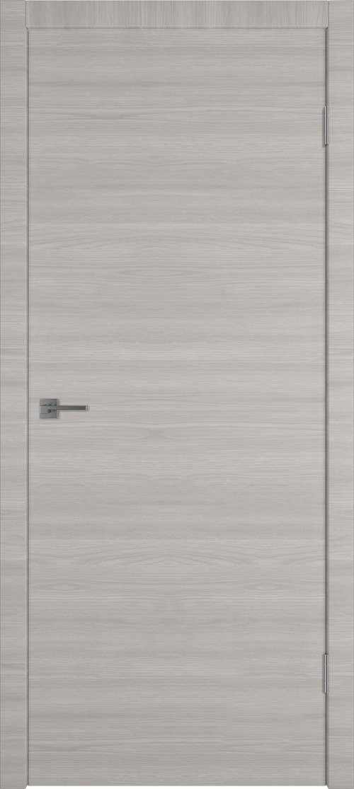Межкомнатная дверь Соло ПГ