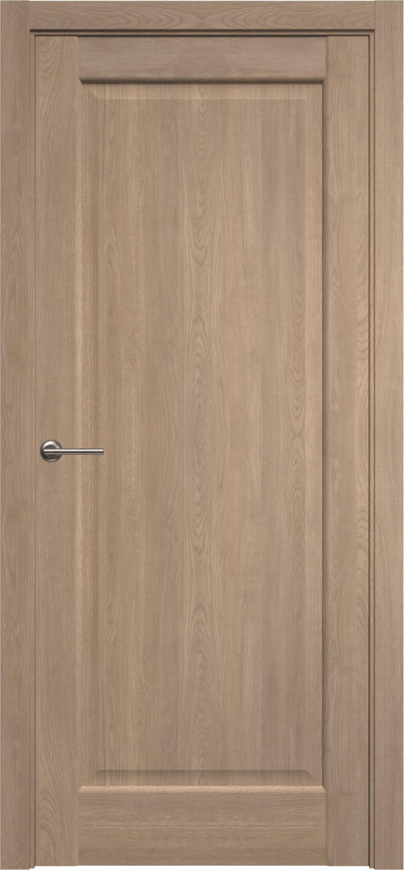 Межкомнатная дверь Оливия Р-1 ПГ