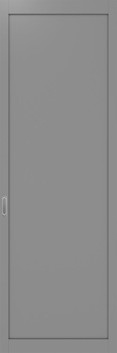 Межкомнатная раздвижная перегородка 101.1