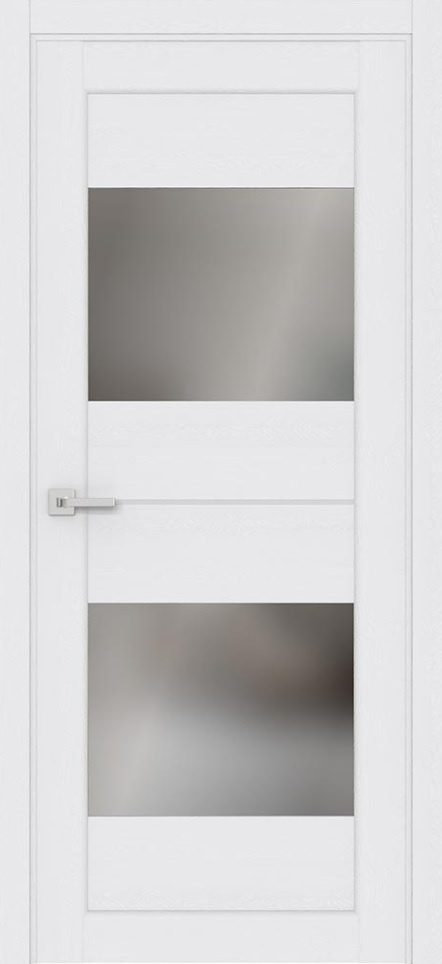 Межкомнатная дверь S2-1