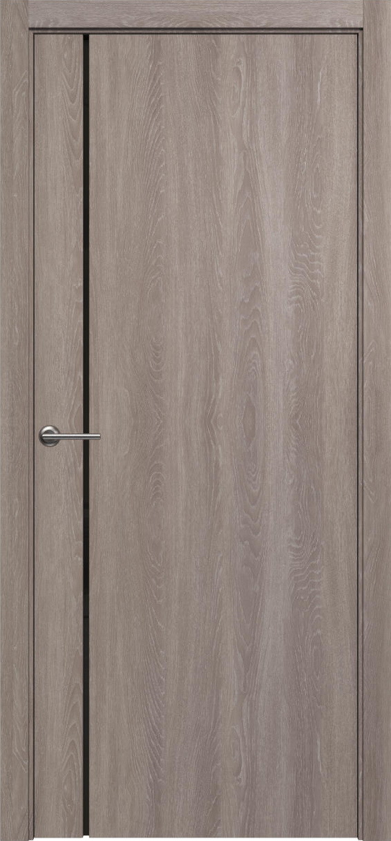 Межкомнатная дверь Эдит-1 mono