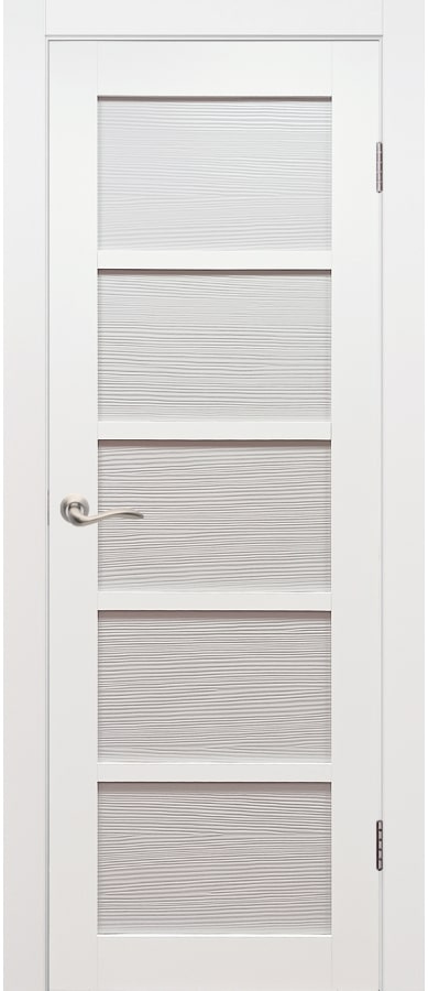 Межкомнатная дверь Дрейк ПГ