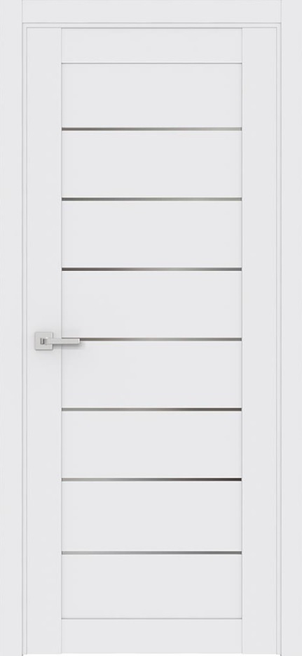 Межкомнатная дверь L11