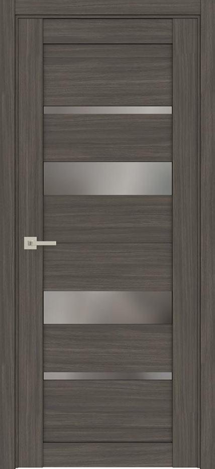 Межкомнатная дверь LX12
