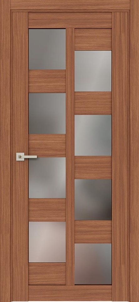Межкомнатная дверь S8