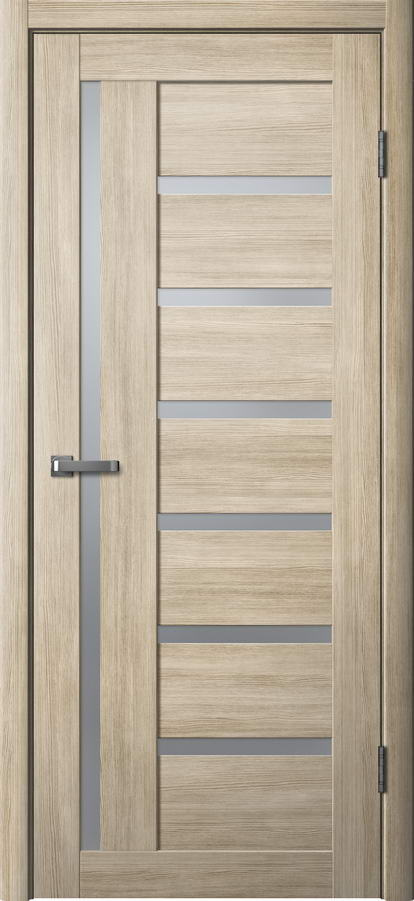 Межкомнатная дверь LaStella 217