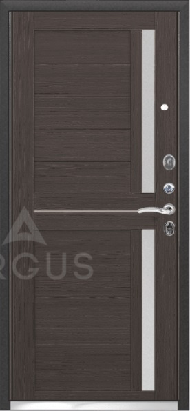 Входная дверь Люкс 3КМ Мирра