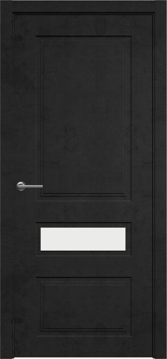 Межкомнатная дверь Лилит-3 ПГОЦО