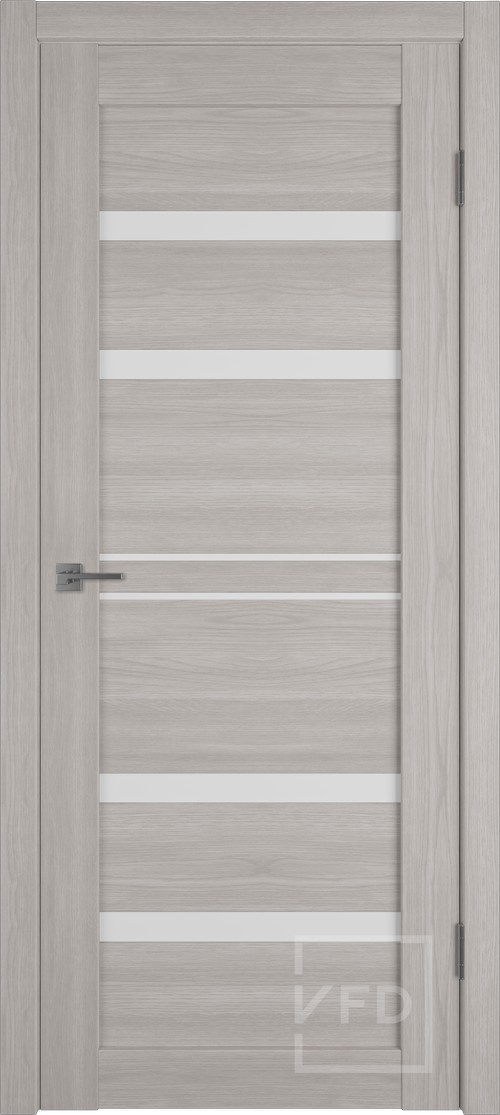 Межкомнатная дверь Atum pro 26 WC