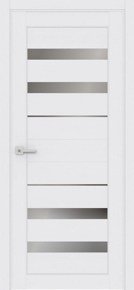 Межкомнатная дверь LX13-2