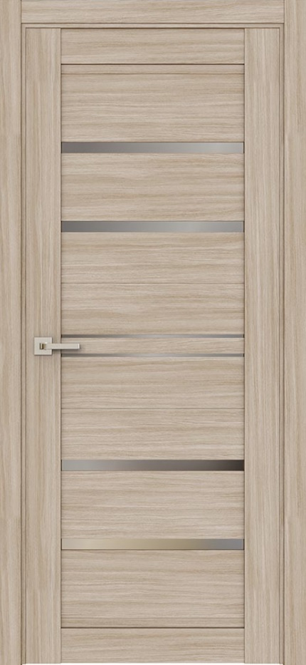 Межкомнатная дверь LX8