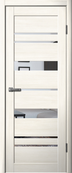 Межкомнатная дверь LaStella 283