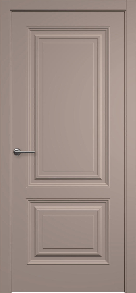 Межкомнатная дверь Зара-2 ПГ