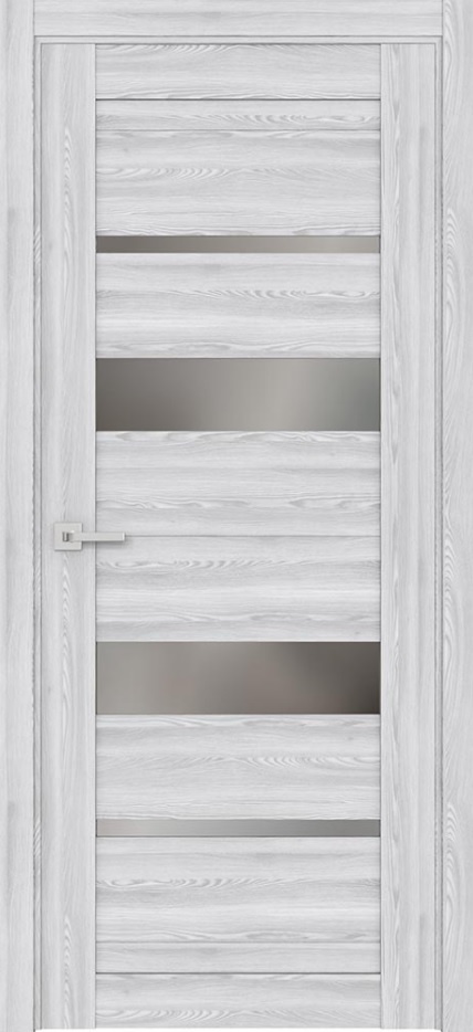 Межкомнатная дверь LX12