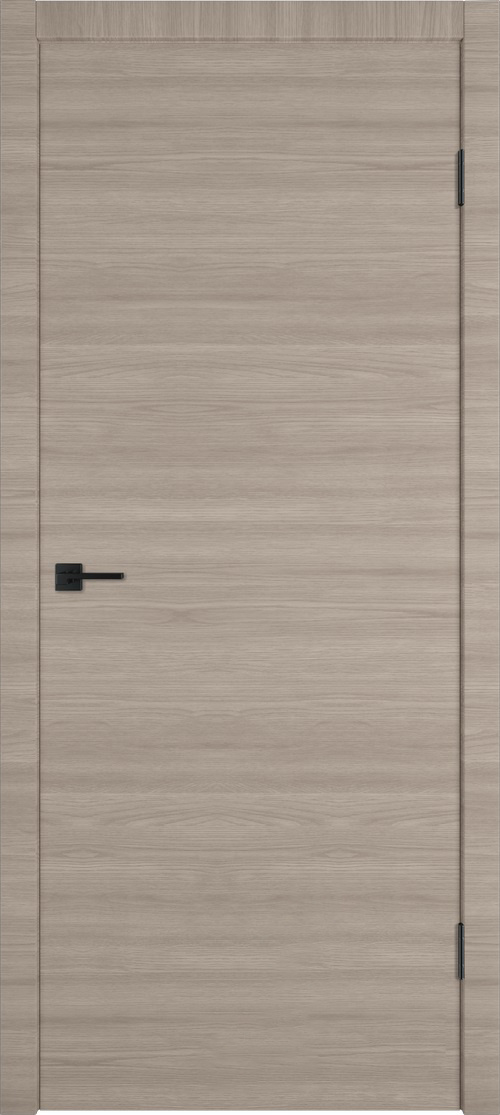 Межкомнатная дверь Соло ПГ