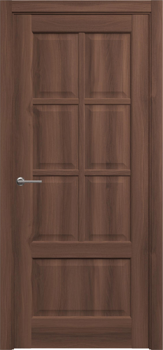 Межкомнатная дверь Оливия Р-5 ПГ