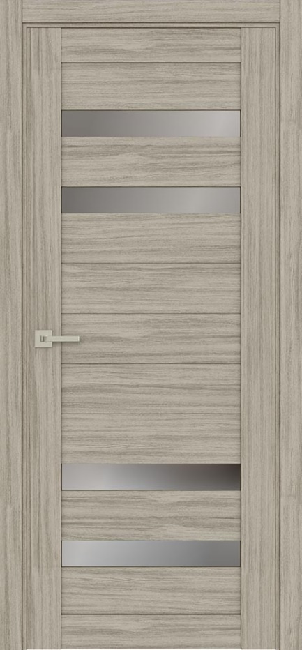Межкомнатная дверь LX13
