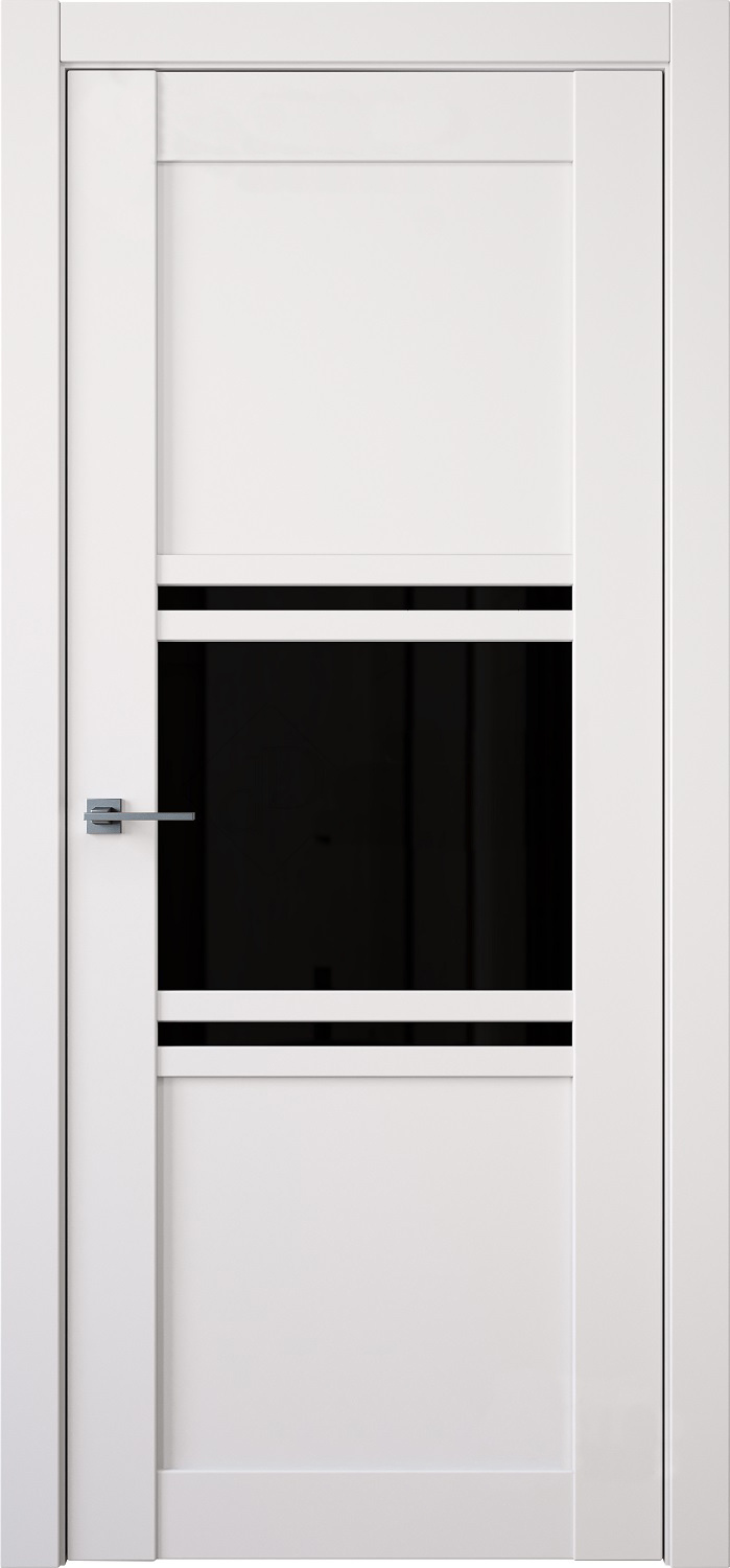Межкомнатная дверь V3