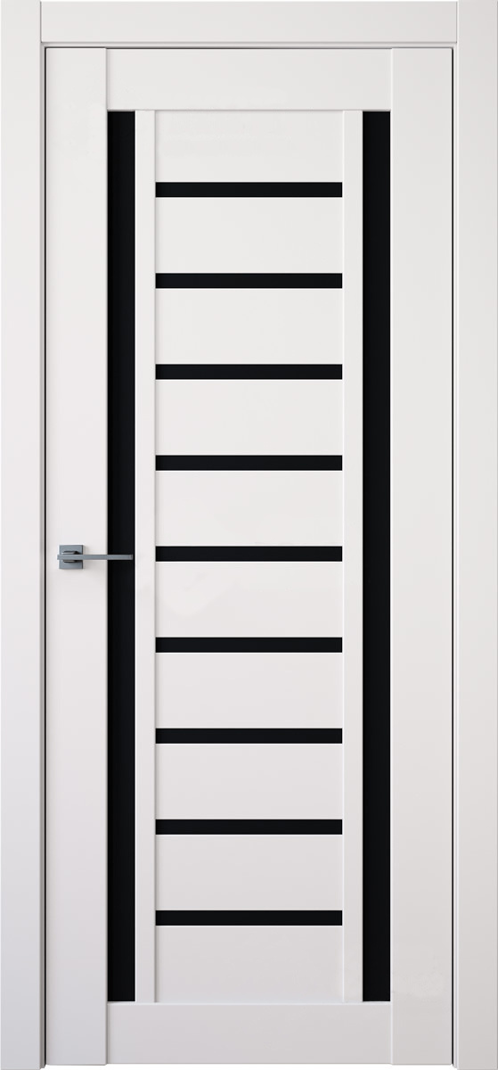 Межкомнатная дверь V23