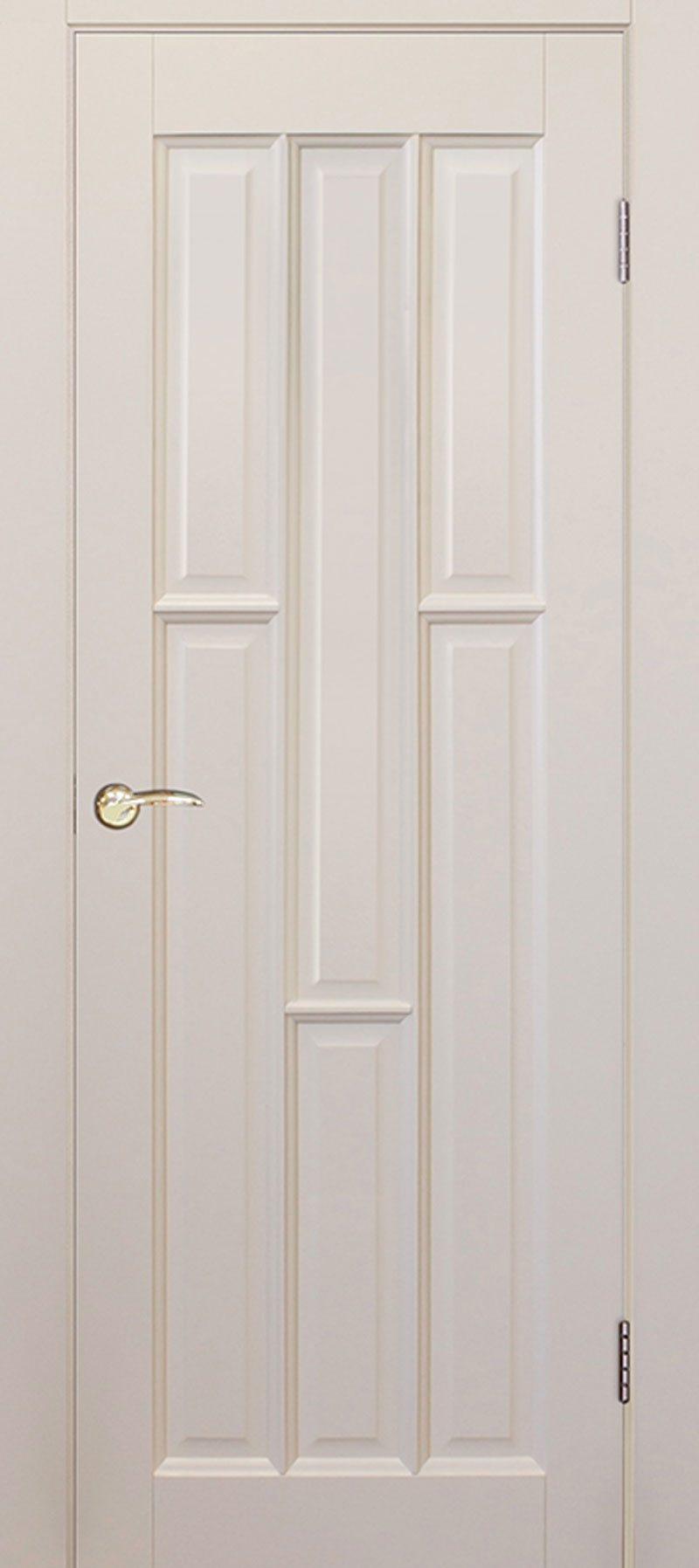 Межкомнатная дверь Авангард 2 ПГ