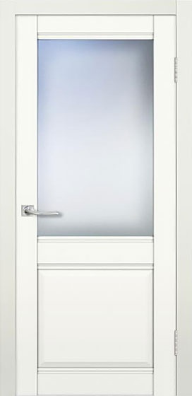 Межкомнатная дверь SM-11