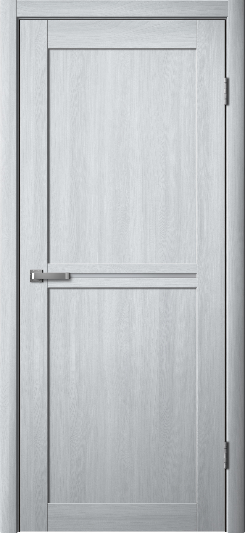 Межкомнатная дверь LaStella 238