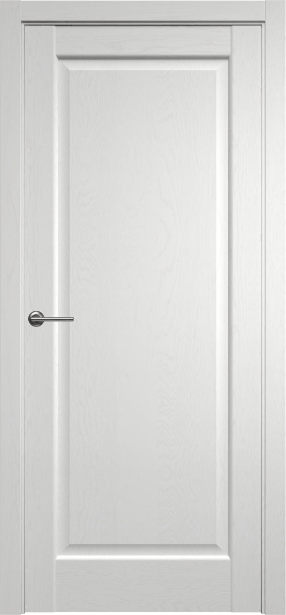 Межкомнатная дверь Оливия Р-1 ПГ