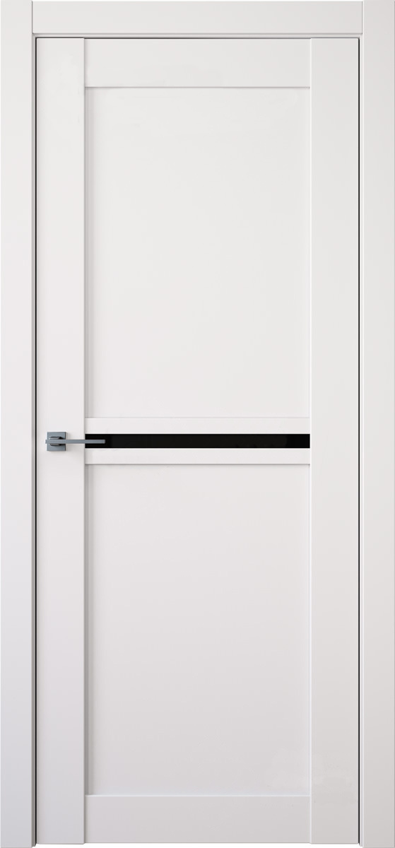 Межкомнатная дверь V1