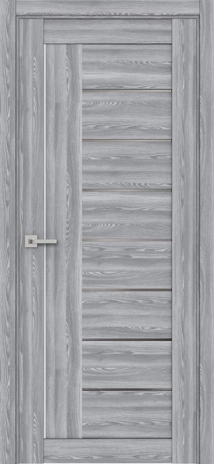 Межкомнатная дверь L9