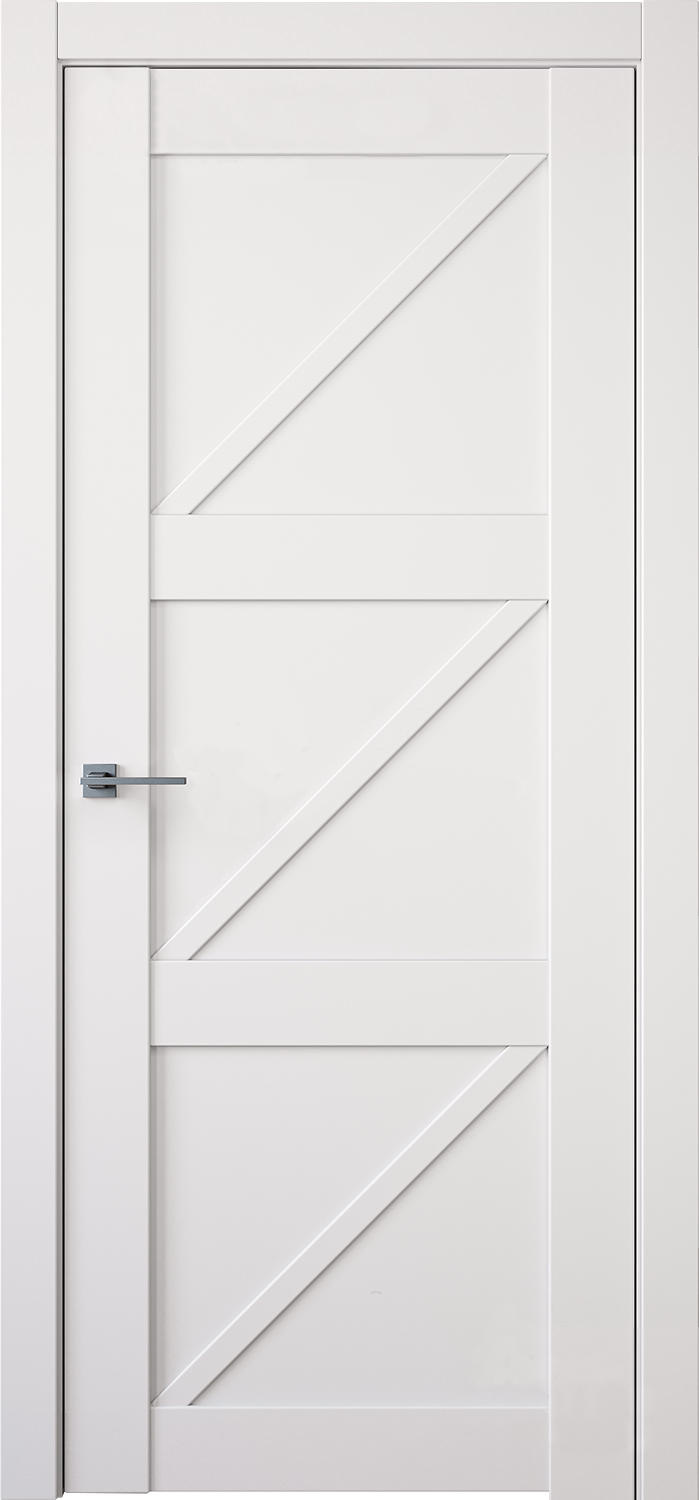 Межкомнатная дверь V28
