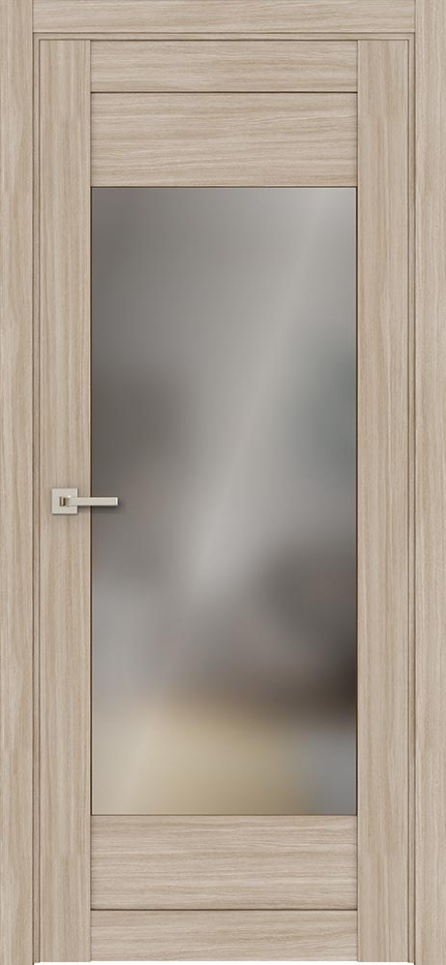 Межкомнатная дверь S1