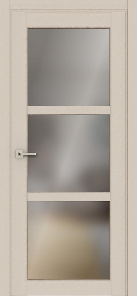 Межкомнатная дверь S3