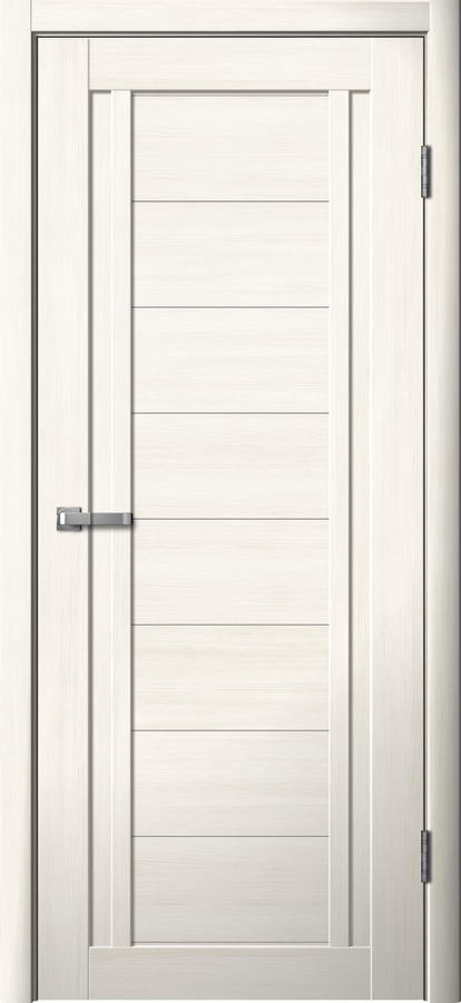 Межкомнатная дверь LaStella 204