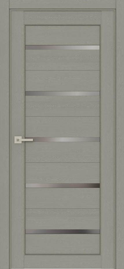 Межкомнатная дверь L1