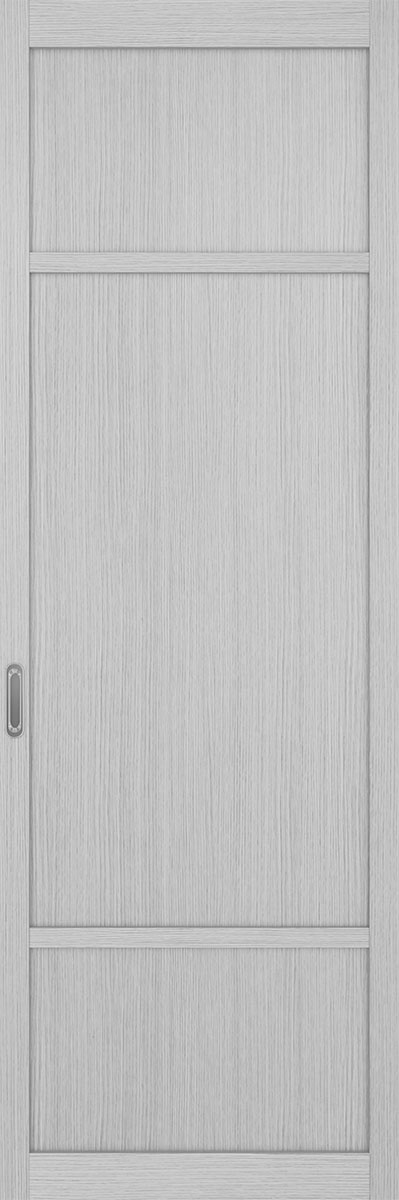 Межкомнатная раздвижная перегородка 131.111