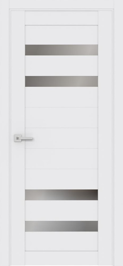 Межкомнатная дверь LX13
