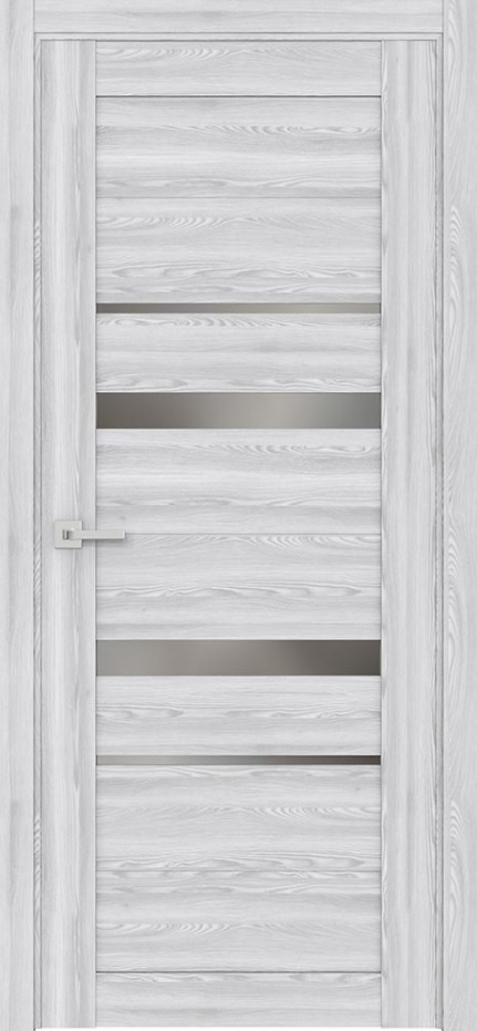Межкомнатная дверь LX14