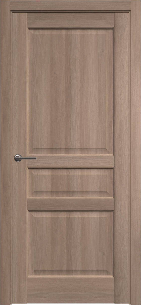 Межкомнатная дверь Оливия Р-3 ПГ