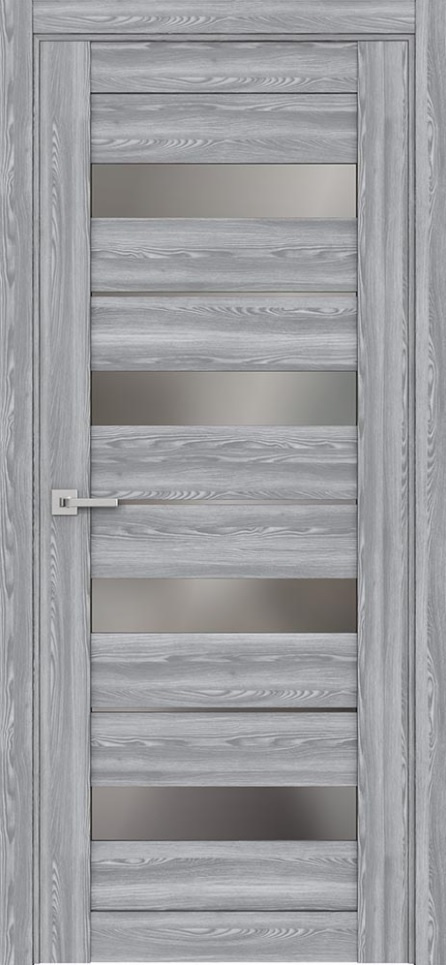 Межкомнатная дверь LX4