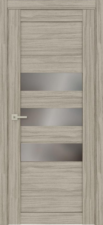 Межкомнатная дверь L4
