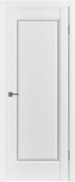 Межкомнатная дверь E1 Fly